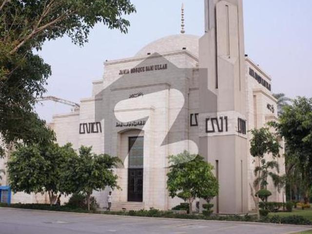 Apartment for rent in Rawalpindi, Islamabad Capital Territory