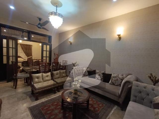 Apartment for rent in Rawalpindi, Islamabad Capital Territory
