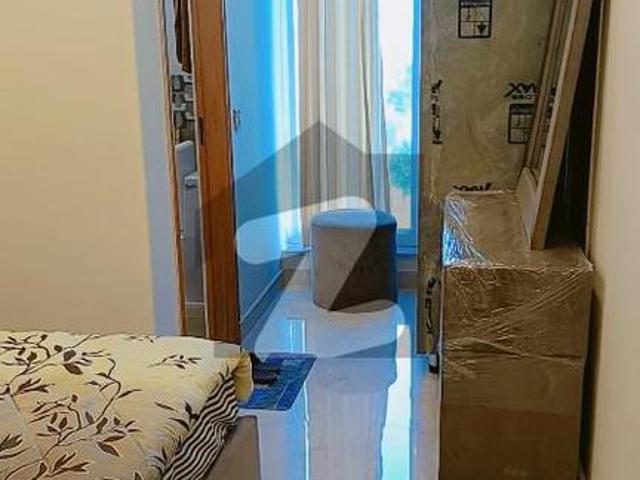 Apartment for rent in Rawalpindi, Islamabad Capital Territory
