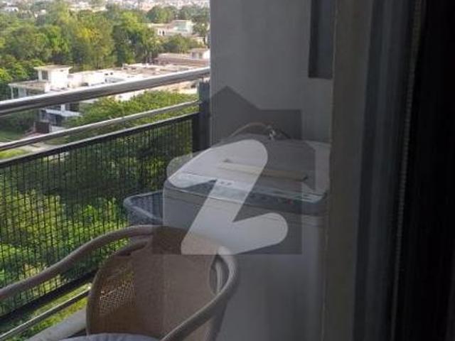 Apartment for rent in اسلام آباد, زون 1