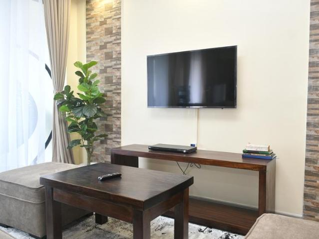 Apartment for rent in Kileleshwa, Kiambu