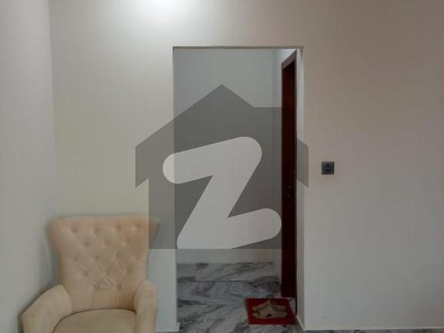 Apartment for rent in Islamabad