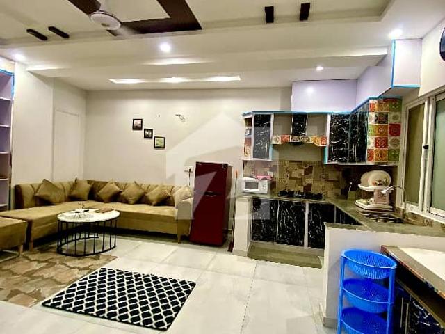 House for rent in اسلام آباد, زون 1