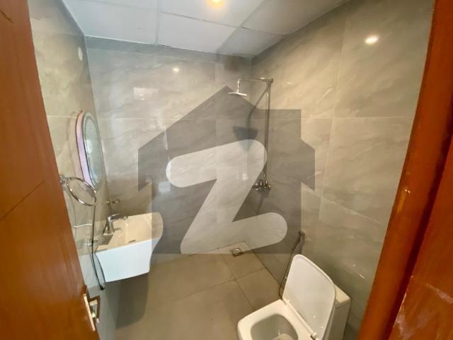 Apartment for rent in Rawalpindi, Islamabad Capital Territory
