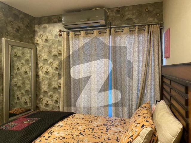 Apartment for rent in Rawalpindi, Islamabad Capital Territory