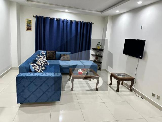 Apartment for rent in راولپنڈی, تحصیل راولپنڈی چھاؤنی