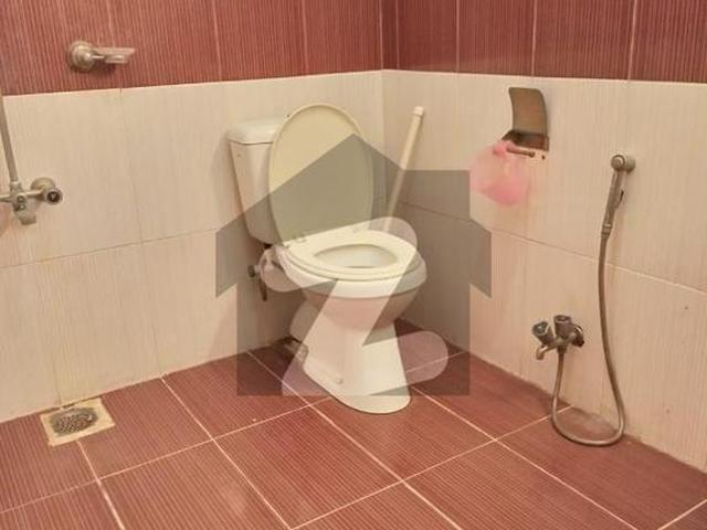Apartment for rent in راولپنڈی, تحصیل راولپنڈی چھاؤنی