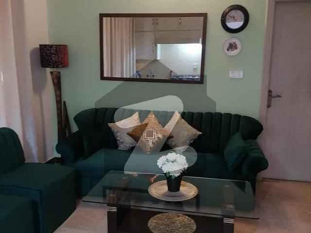 Apartment for rent in Rawalpindi, Islamabad Capital Territory