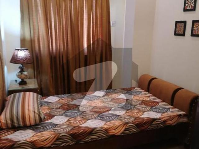 Apartment for rent in Rawalpindi, Islamabad Capital Territory