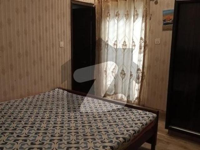 Apartment for rent in Rawalpindi, Islamabad Capital Territory
