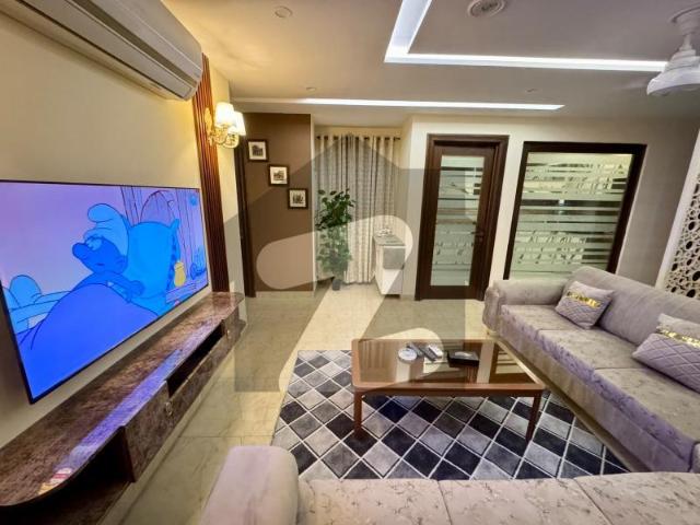 Apartment for rent in لاہور, لاہور ڈویژن