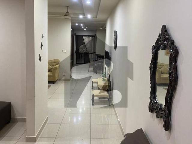 Apartment for rent in راولپنڈی, تحصیل راولپنڈی چھاؤنی