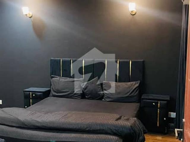 House for rent in اسلام آباد, زون 1