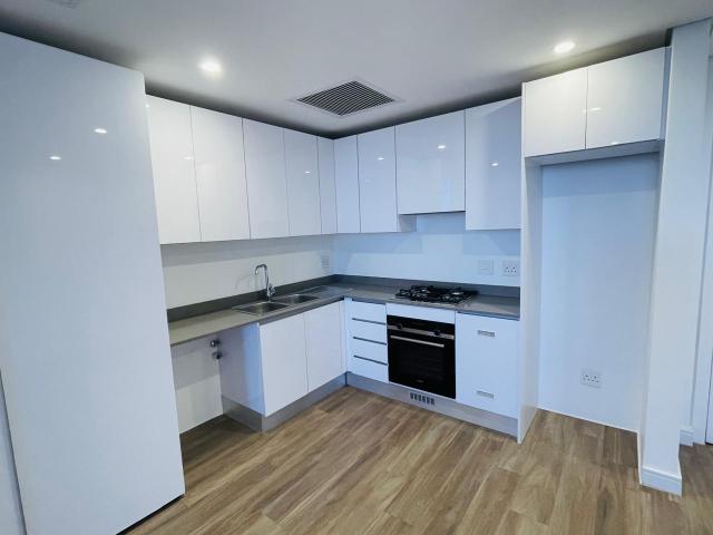 Apartment for rent in Rosebank, Gauteng