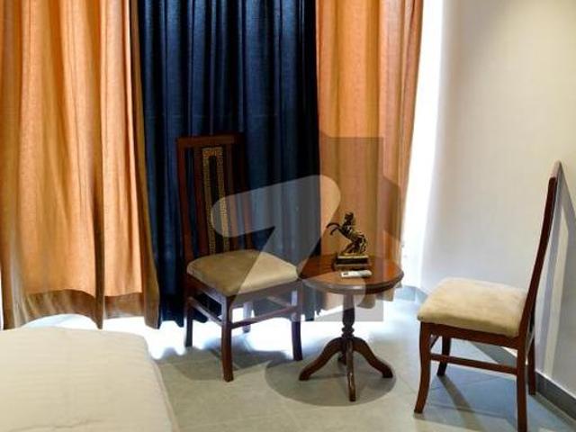Apartment for rent in Rawalpindi, Islamabad Capital Territory
