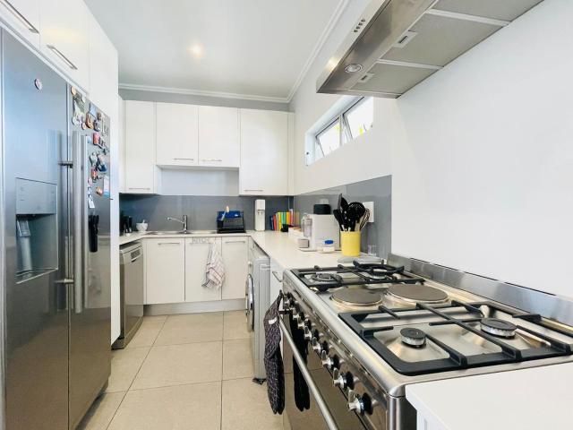 Apartment for rent in Rosebank, Gauteng