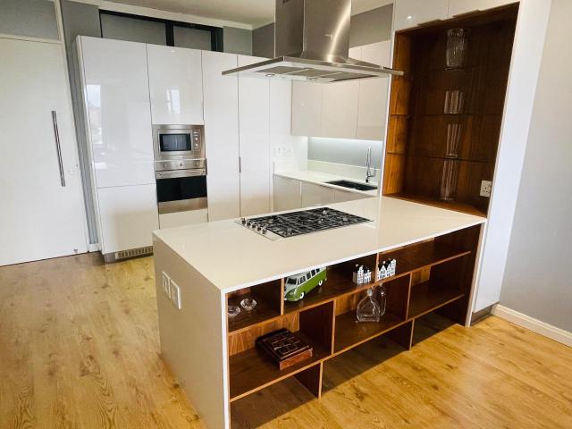 Apartment for rent in Alexandra, Gauteng