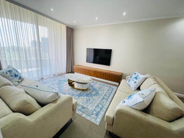 Apartment for rent in Alexandra, Gauteng