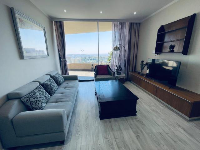 Apartment for rent in Alexandra, Gauteng