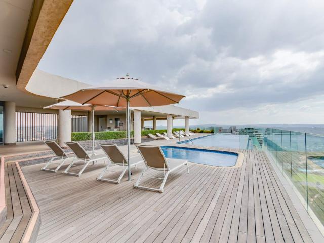 Apartment for rent in Alexandra, Gauteng