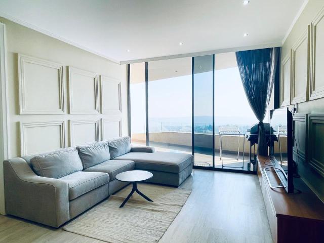 Apartment for rent in Alexandra, Gauteng