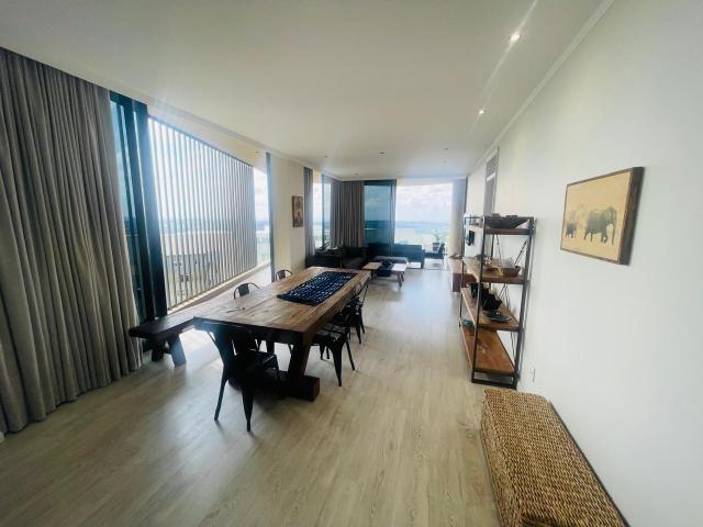 Apartment for rent in Alexandra, Gauteng