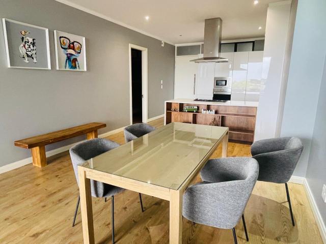 Apartment for rent in Alexandra, Gauteng