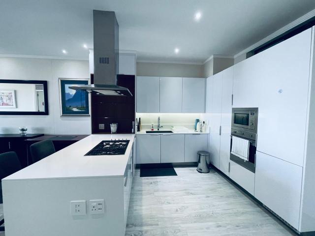 Apartment for rent in Alexandra, Gauteng