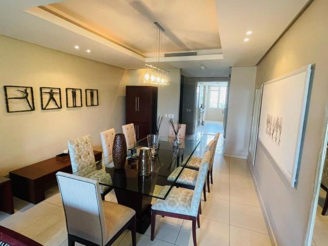 Apartment for rent in Alexandra, Gauteng