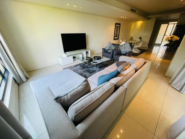 Apartment for rent in Alexandra, Gauteng