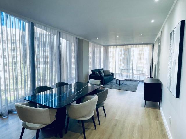 Apartment for rent in Alexandra, Gauteng