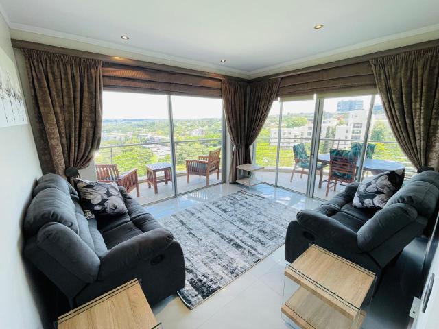 Apartment for rent in Rosebank, Gauteng