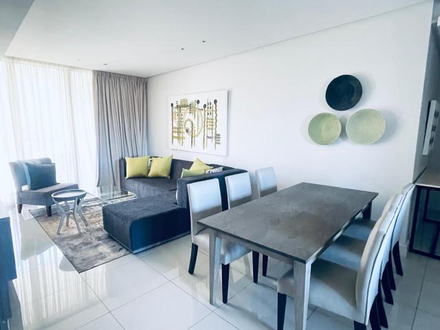 Apartment for rent in Alexandra, Gauteng
