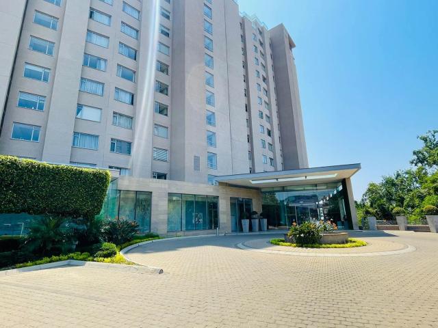 Apartment for rent in Alexandra, Gauteng