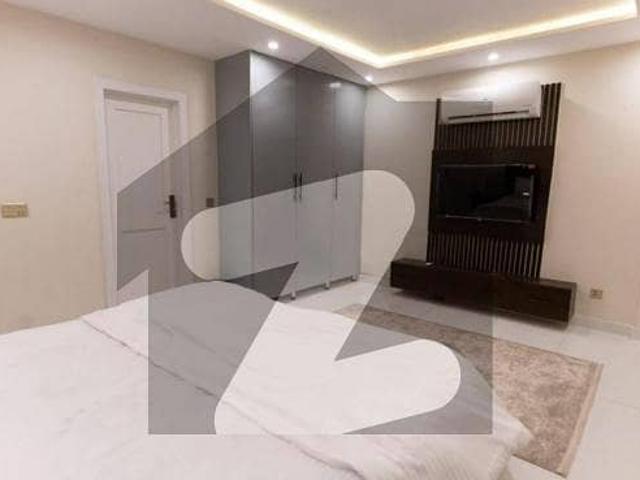 Apartment for rent in Rawalpindi, Islamabad Capital Territory