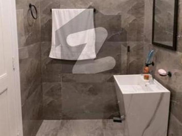 Apartment for rent in Rawalpindi, Islamabad Capital Territory