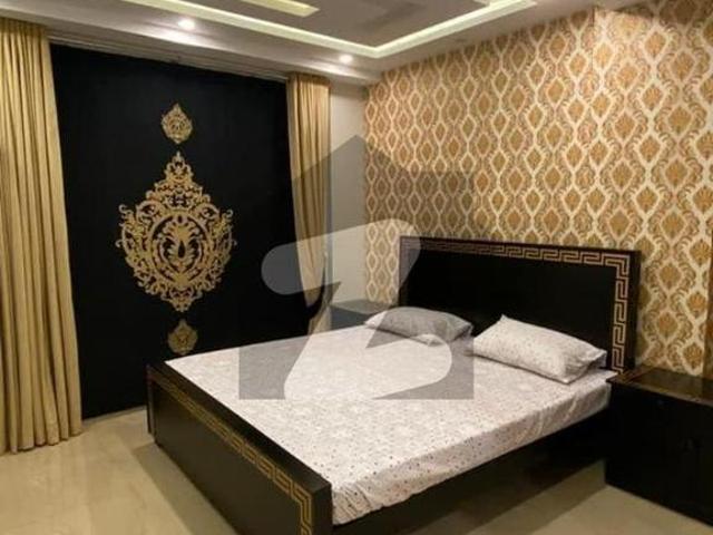 Apartment for rent in Rawalpindi, Islamabad Capital Territory