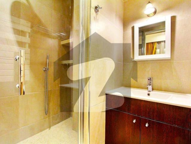 Apartment for rent in Rawalpindi, Islamabad Capital Territory