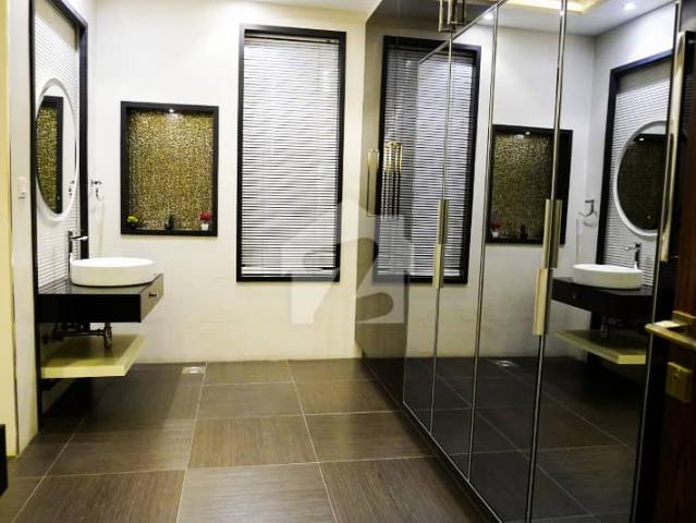 Apartment for rent in لاہور, لاہور ڈویژن