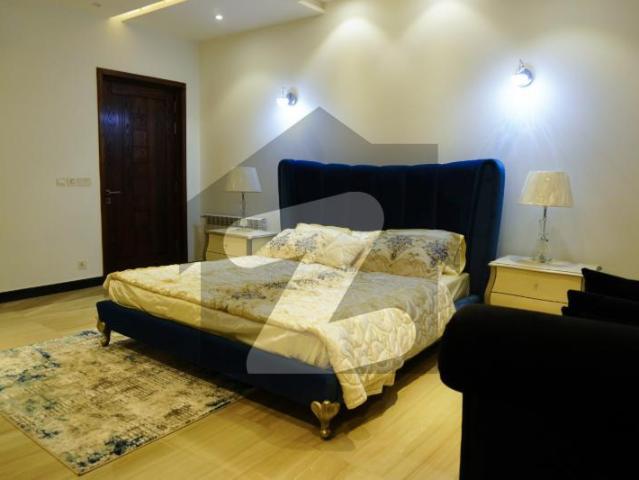 Apartment for rent in لاہور, لاہور ڈویژن