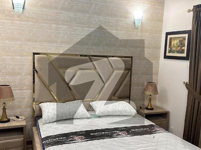Apartment for rent in Rawalpindi, Islamabad Capital Territory