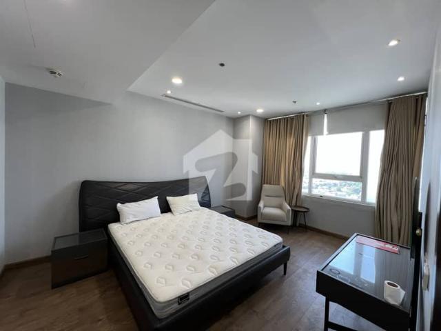 Apartment for rent in Rawalpindi, Islamabad Capital Territory