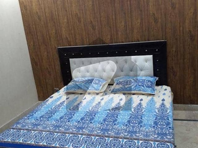 Apartment for sale in Rawalpindi, Islamabad Capital Territory