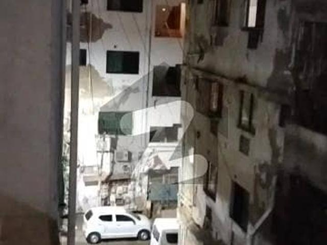 Apartment for sale in North Waziristan, Federally Administered Tribal Areas fata