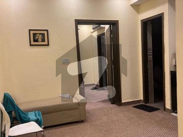 Apartment for sale in Islamabad, Islamabad Capital Territory