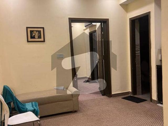 Apartment for sale in Islamabad, Islamabad Capital Territory