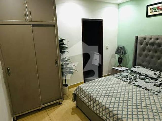 Apartment for sale in لاہور, لاہور ڈویژن