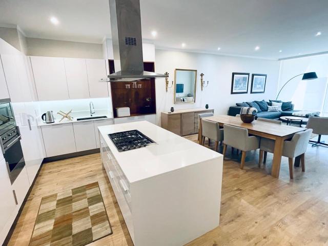 Apartment for rent in Alexandra, Gauteng