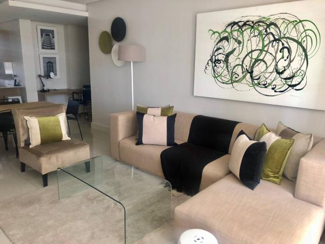 Apartment for rent in Alexandra, Gauteng