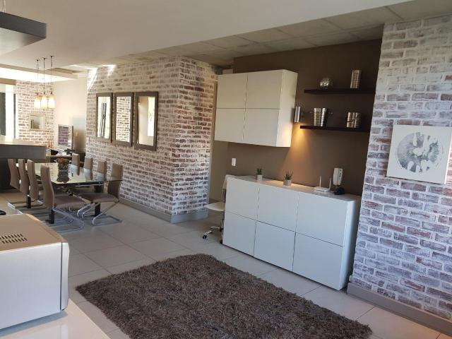 Apartment for rent in Rosebank, Gauteng